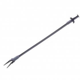 EUROSTAR PLASTİK BITKI MAŞASI 70 CM